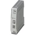 UNO-PS/1AC/24DC/30W Power Supply