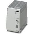 UNO-PS/1AC/24DC/100W Power Supply
