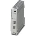 UNO-PS/1AC/12DC/30W Power Supply