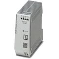 UNO-PS/1AC/12DC/55W Power Supply