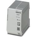 UNO-PS/1AC/24DC/90W/C2LPS Power Supply