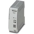 UNO-PS/1AC/48DC/60W Power Supply
