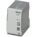 UNO-PS/1AC/48DC/100W Power Supply