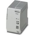 UNO-PS/1AC/12DC/100W Power Supply