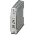 UNO-PS/1AC/15DC/30W Power Supply