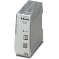 UNO-PS/1AC/15DC/55W Power Supply