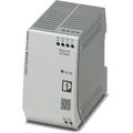 UNO-PS/1AC/15DC/100W Power Supply