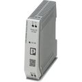 UNO-PS/1AC/5DC/25W Power Supply