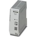 UNO-PS/1AC/5DC/40W Power Supply