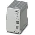 UNO-PS/2AC/24DC/90W/C2LPS Power Supply