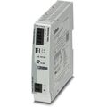 TRIO-PS-2G/ 1AC/24DC/3/C2LPS Pwr Supply