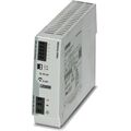 TRIO-PS-2G/ 1AC/24DC/10/B+D Power Supply