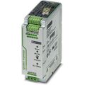 QUINT-PS/60-72DC/24DC/10/CO Power Supply
