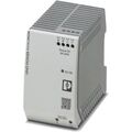 UNO-PS/350-900DC/24DC/60W  Power Supply