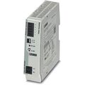 TRIO-PS-2G/ 1AC/12DC/10 Power Supply