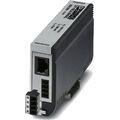 DT-TELE-SHDSL Surge Protector