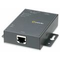 IOLAN SDG1 RJ45 Device Server