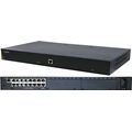IOLAN SCG16 Console Server