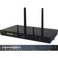 IOLAN SCG18 R-LEWM Console Svr