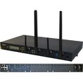 IOLAN SCG18 U-LEWM Console Svr