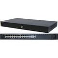 IOLAN SCG32 Console Server