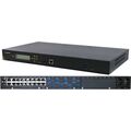 IOLAN SCG34 RU Console Server