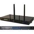 IOLAN SCG34 RU-LEW Console Svr