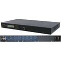 IOLAN SCG34 U Console Server