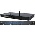 IOLAN SCG34 U-W Console Server