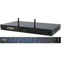IOLAN SCG34 U-WM Console Servr