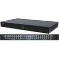 IOLAN SCG48 Console Server