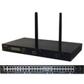 IOLAN SCG50 R-LE Console Servr