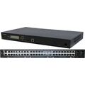 IOLAN SCG50 R-M Console Server
