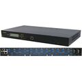 IOLAN SCG50 U Console Server