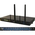 IOLAN SCG50 U-LEW Console Srvr