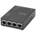 IOLAN SDG4 TX Device Server