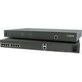 IOLAN SDS8C Device Server