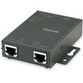 IOLAN TG2 Terminal Server