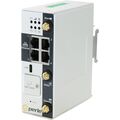 IRG5140+ Router