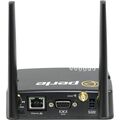 IRG5410 Router