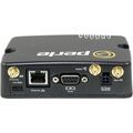 IRG5410+ Router