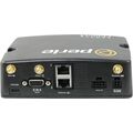 IRG5520+ Router