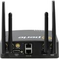 IRG5521+ Router