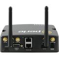 IRG5521+ Router