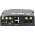 IRG5521+ Router