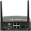 IRG5540+ Router