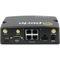 IRG5540+ Router