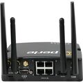 IRG5541 Router