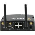 IRG5541 Router