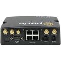 IRG5541+ Router
